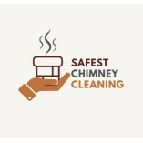 Safest Chimney Cleaning