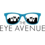 The Eye Avenue