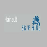 Skip Hire Hainault