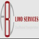 ABC Limo Services