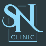 Sn Clinic
