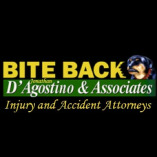 Jonathan DAgostino & Associates Injury and Accident Attorneys