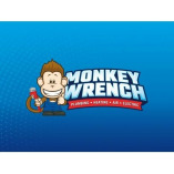 Monkey Wrench Plumbing, Heating, Air & Electric