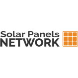 Solar Panels Network