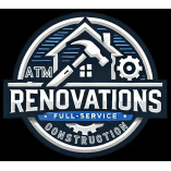 ATM Renovations Corp.