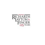 Richards, Layton & Finger, PA