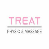 Treat Physio & Massage