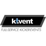 Kivent - Events