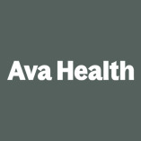 Ava Health Gresham
