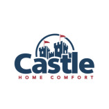 Castle Home Comfort Heating & Cooling