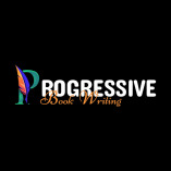 Progressive Book Writing