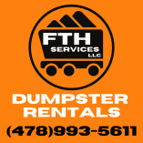FTH Services