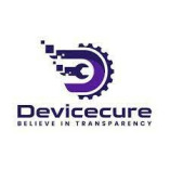 Devicecure