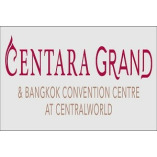 CentaraGrand1