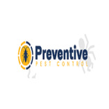 Preventive Wasp Removal Brisbane