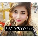 Bur Dubai Call Girls |00971529557133| Call Girls In Dubai