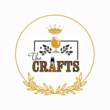 The Crafts