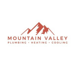 Mountain Valley Plumbing and Heating