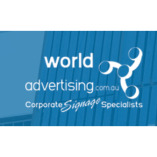 World Advertising