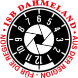 ISB Dahmeland GmbH & Co.KG logo