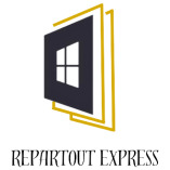 Repartout Express