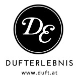 DUFTERLEBNIS