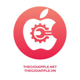 Thế Giới Apple