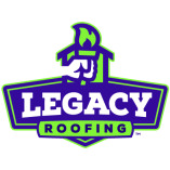 Legacy Roofing LLC