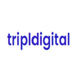 Tripl Digital