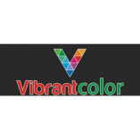 Vibrantcolour