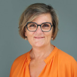 Coaching & ganzheitliche Prozessberatung