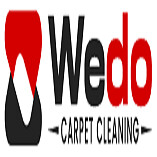 We Do Carpet Cleaning Brisbane