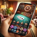 Baccarat Online