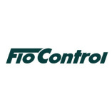 Flo Control