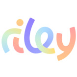 Riley App