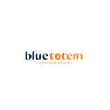 BLUE TOTEM COMMUNICATIONS