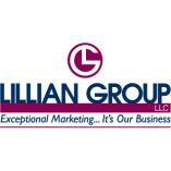 Lillian Group Marketing