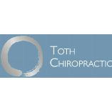 Toth Chiropractic