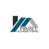 Fast Homebuyers