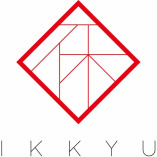 IKKYU