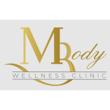MBody Wellness Clinic