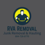 RVA Removal