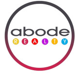 Abode Realty