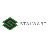 Stalwart General Contractor llc