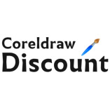 CorelDraw Discount