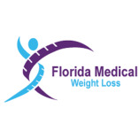Florida Medical Weight Loss