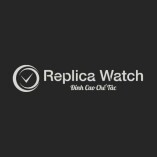replicawatches