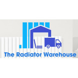 The Radiator Warehouse