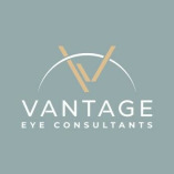 Vantage Eye Consultants