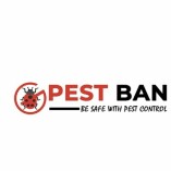 Pest Control Sydney